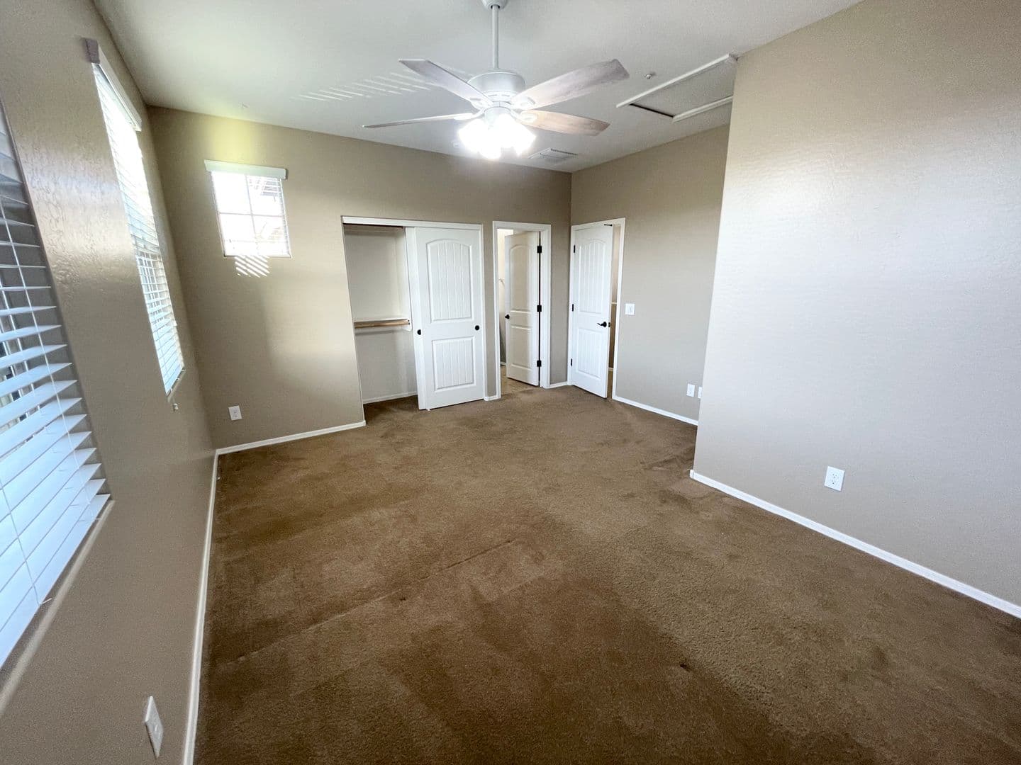GILBERT House: 3454 E AZALEA DR