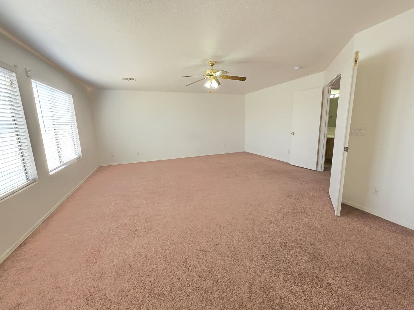 SAN TAN VALLEY House: 30469 N PLANTATION DR