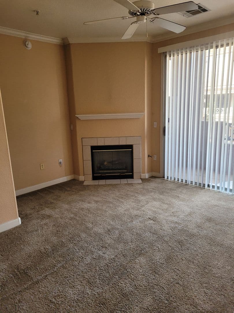 PHOENIX House: 4465 E PARADISE VILLAGE PKWY SOUTH #1170
