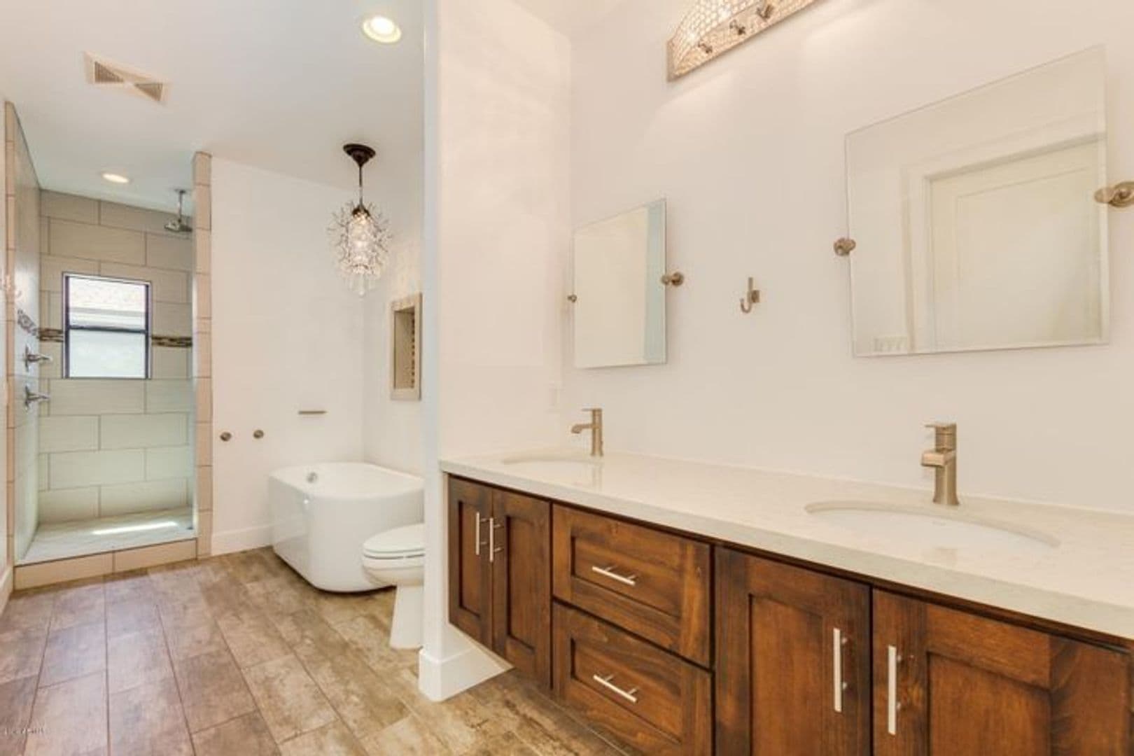 PHOENIX House: 3814 N 9TH ST