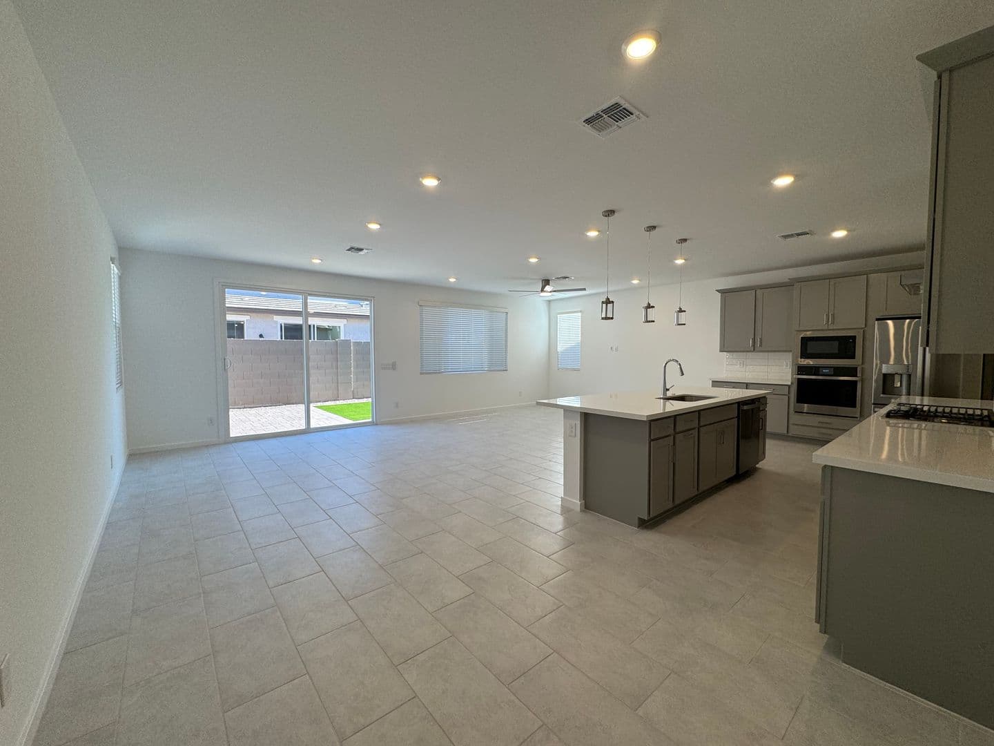 PHOENIX House: 26331 N 24TH GLEN