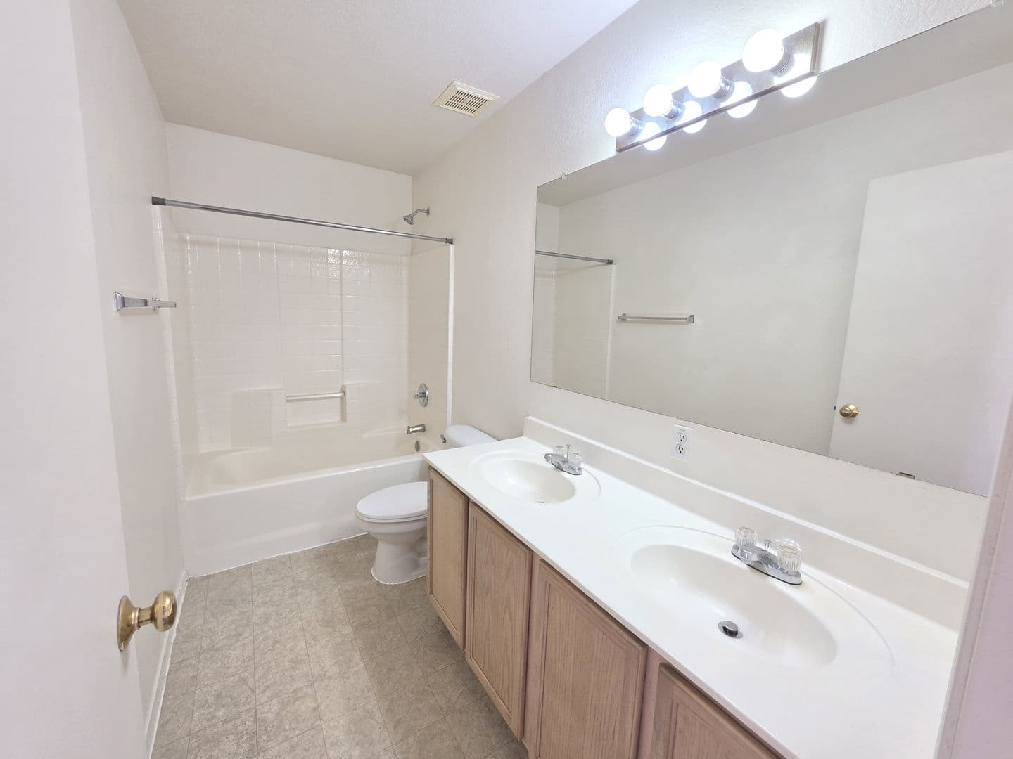 SAN TAN VALLEY House: 30469 N PLANTATION DR