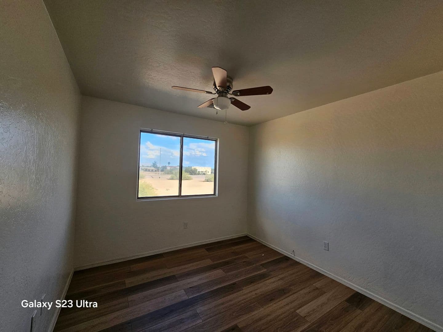 ARIZONA CITY House: 15147 S YAVA RD UNIT D