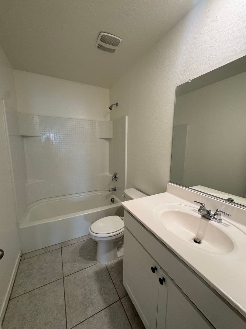 MARICOPA House: 35282 W SANTA CLARA AVE