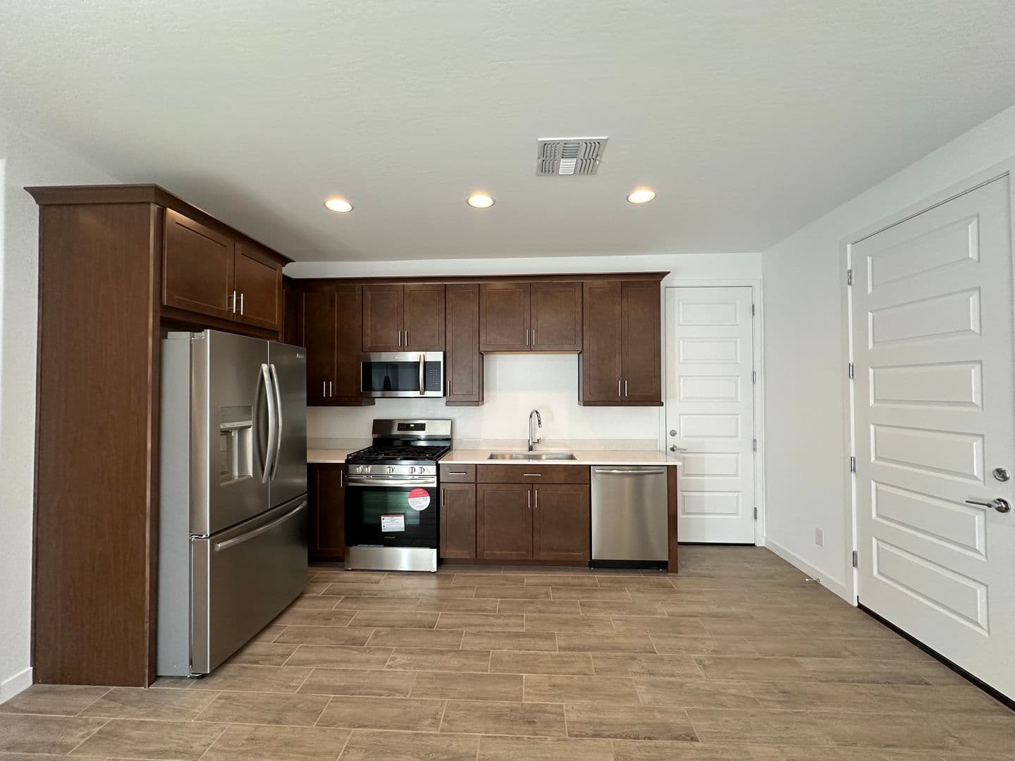 PHOENIX House: 3228 W MORNING VISTA LN