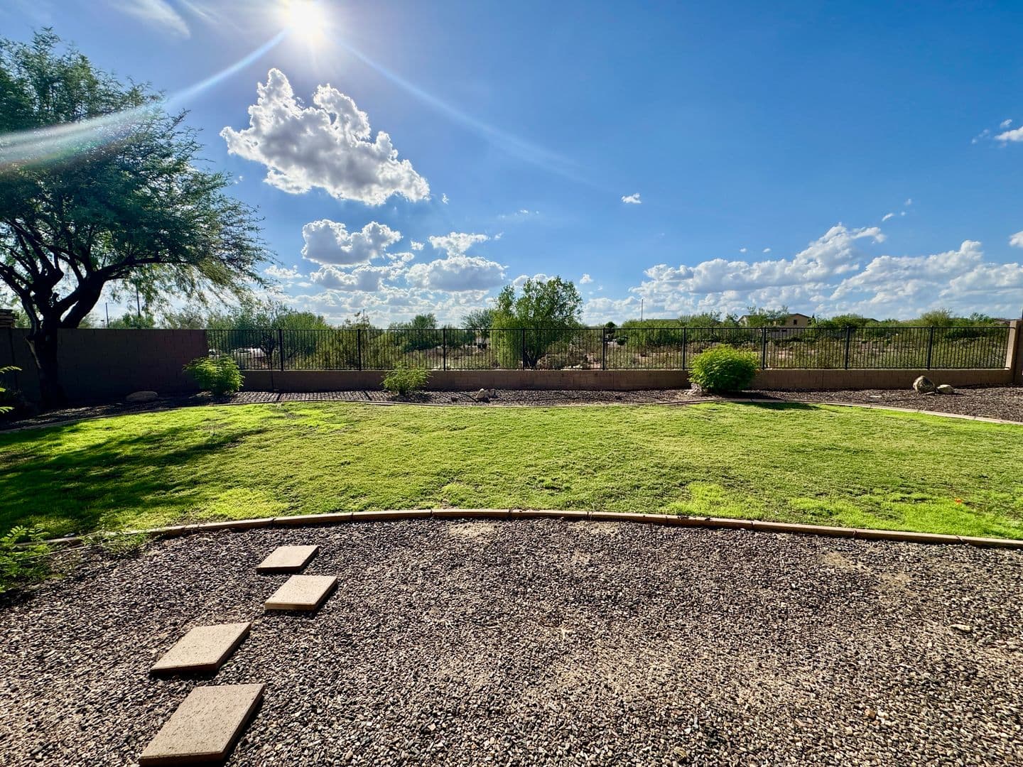 PHOENIX House: 33007 N 23RD AVE
