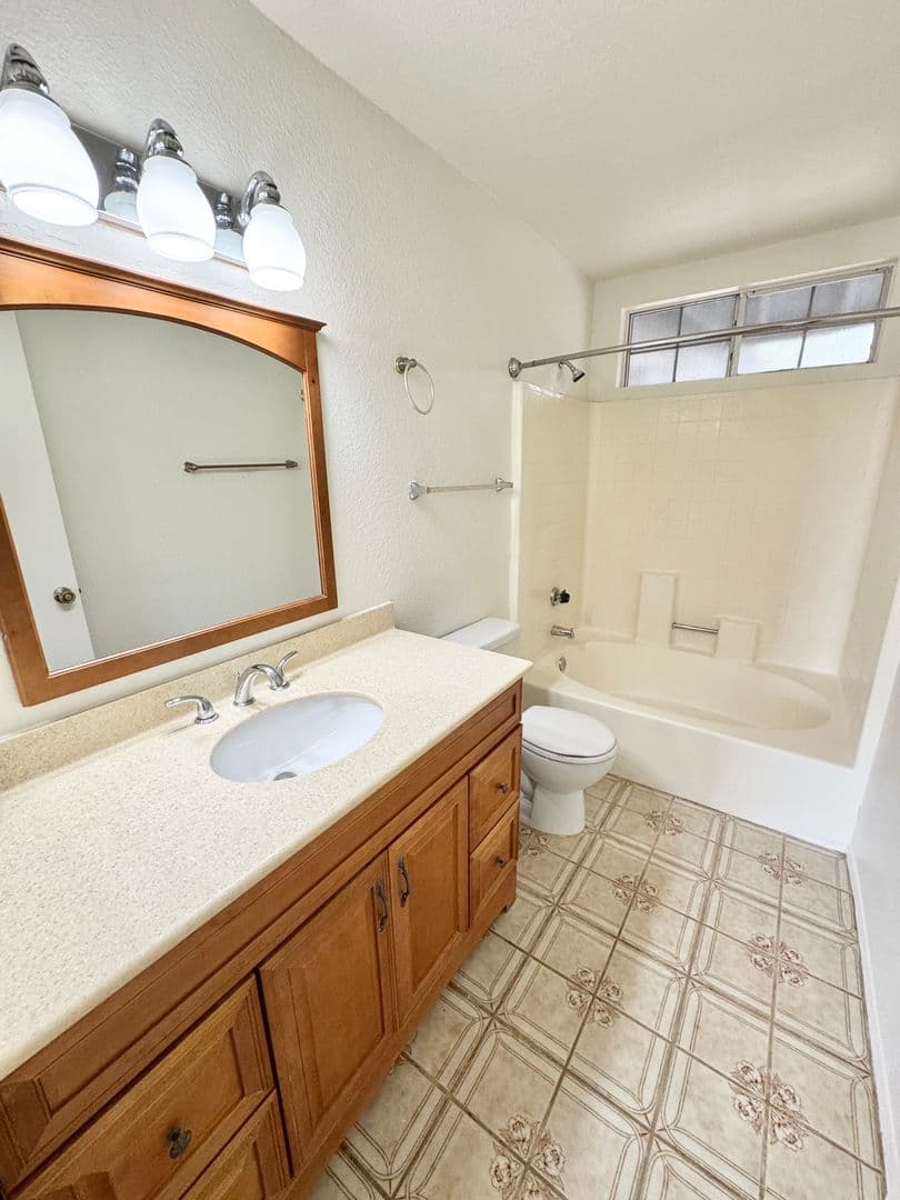 PEORIA House: 10100 N 89TH AVE #3