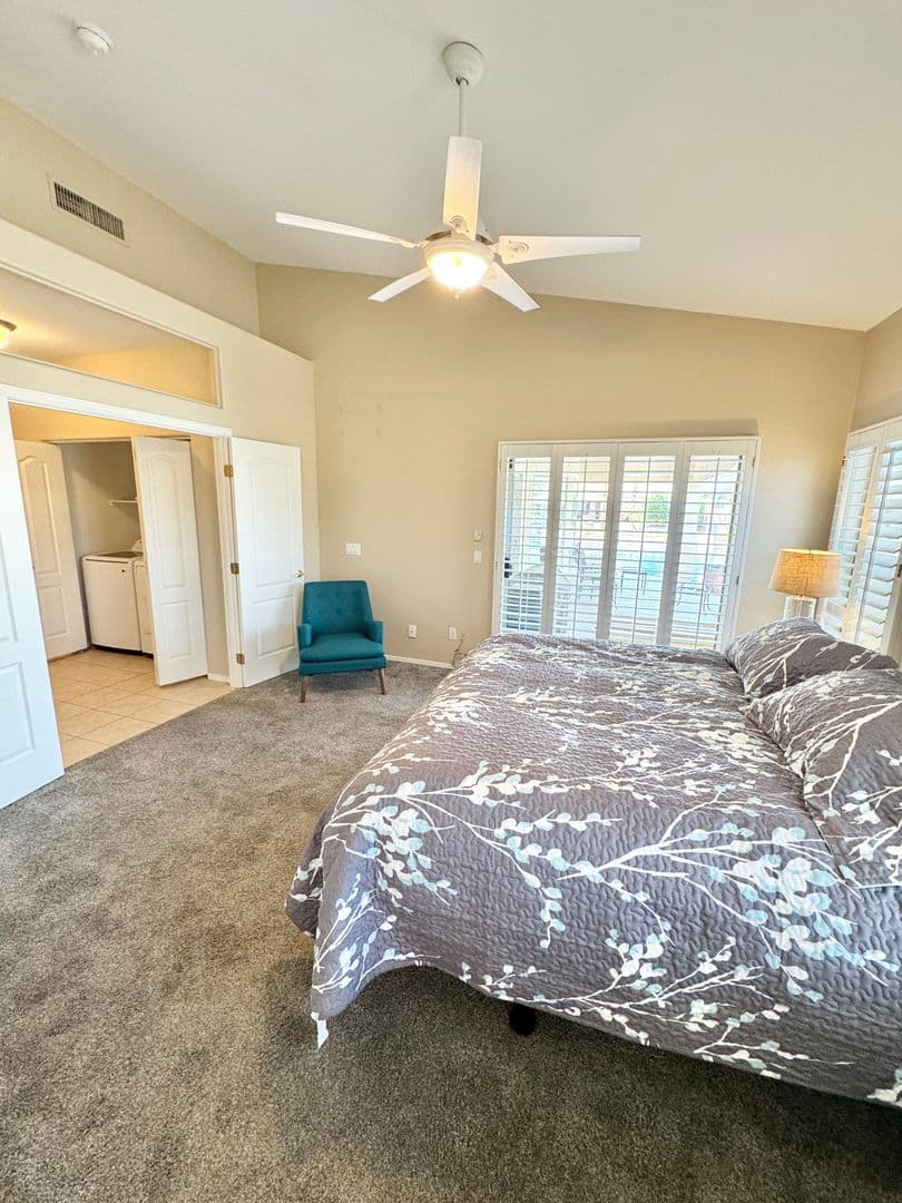 PEORIA House: 14971 N 88TH LN