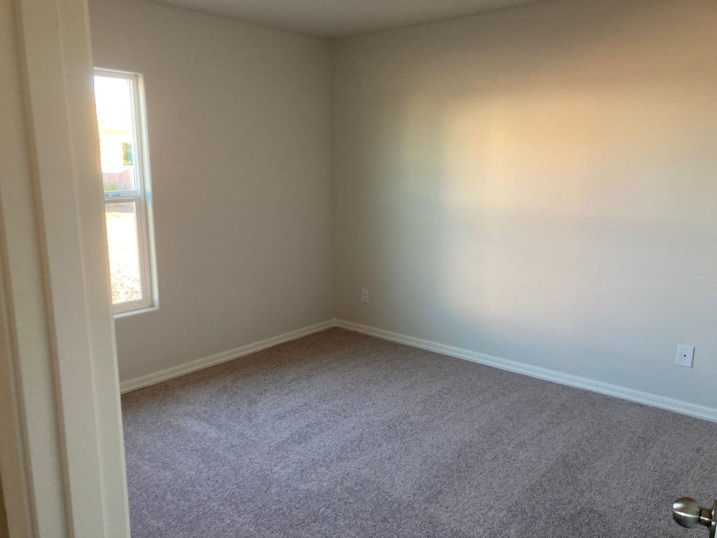 ARIZONA CITY House: 15545 S CHERRY HILLS DR