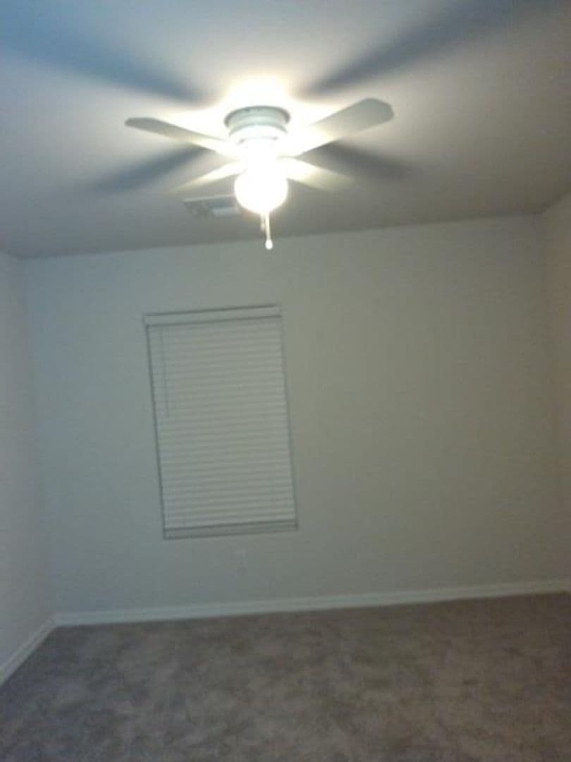 ARIZONA CITY House: 15545 S CHERRY HILLS DR