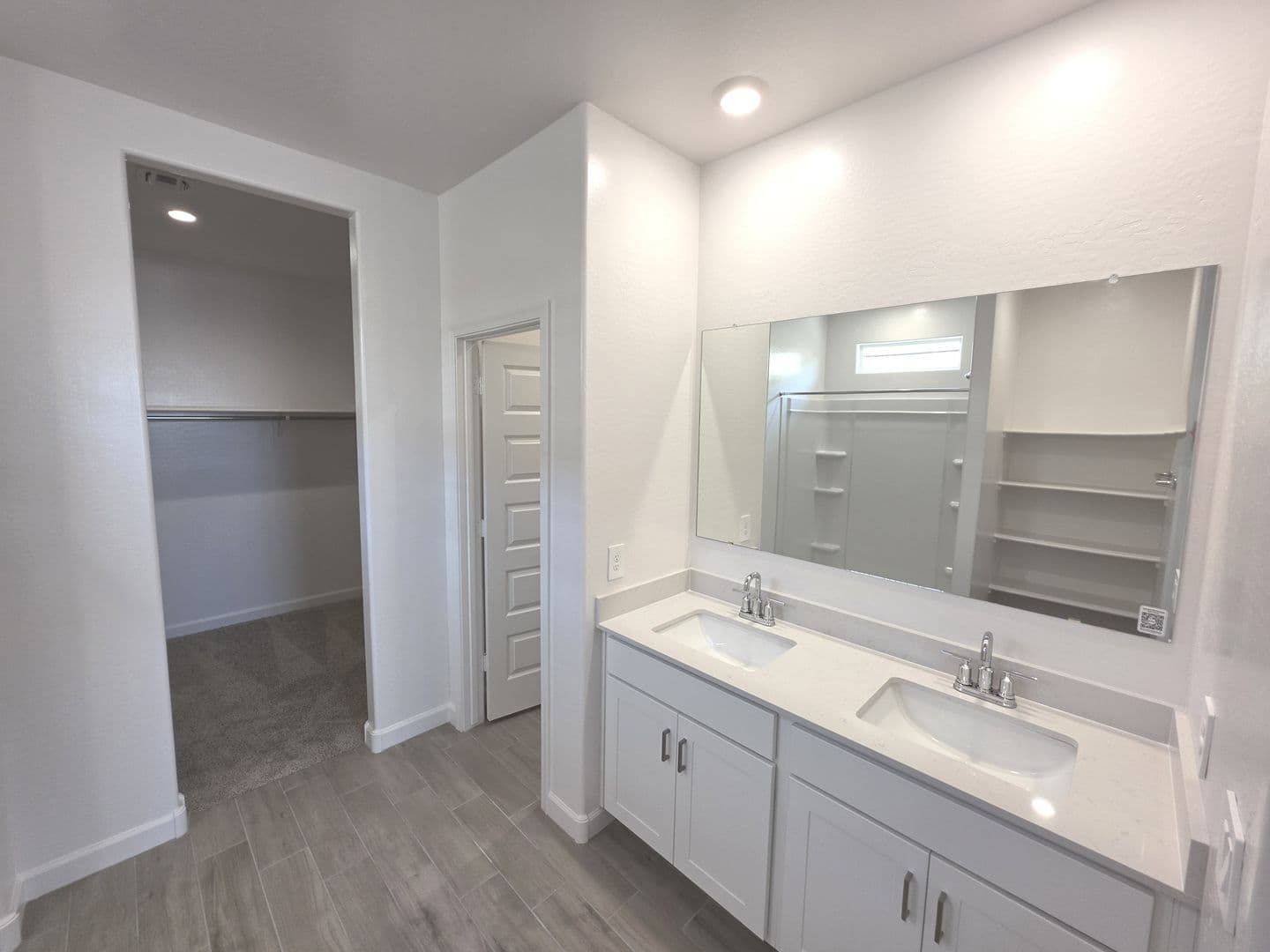 APACHE JUNCTION House: 2677 W SIMONE AVE