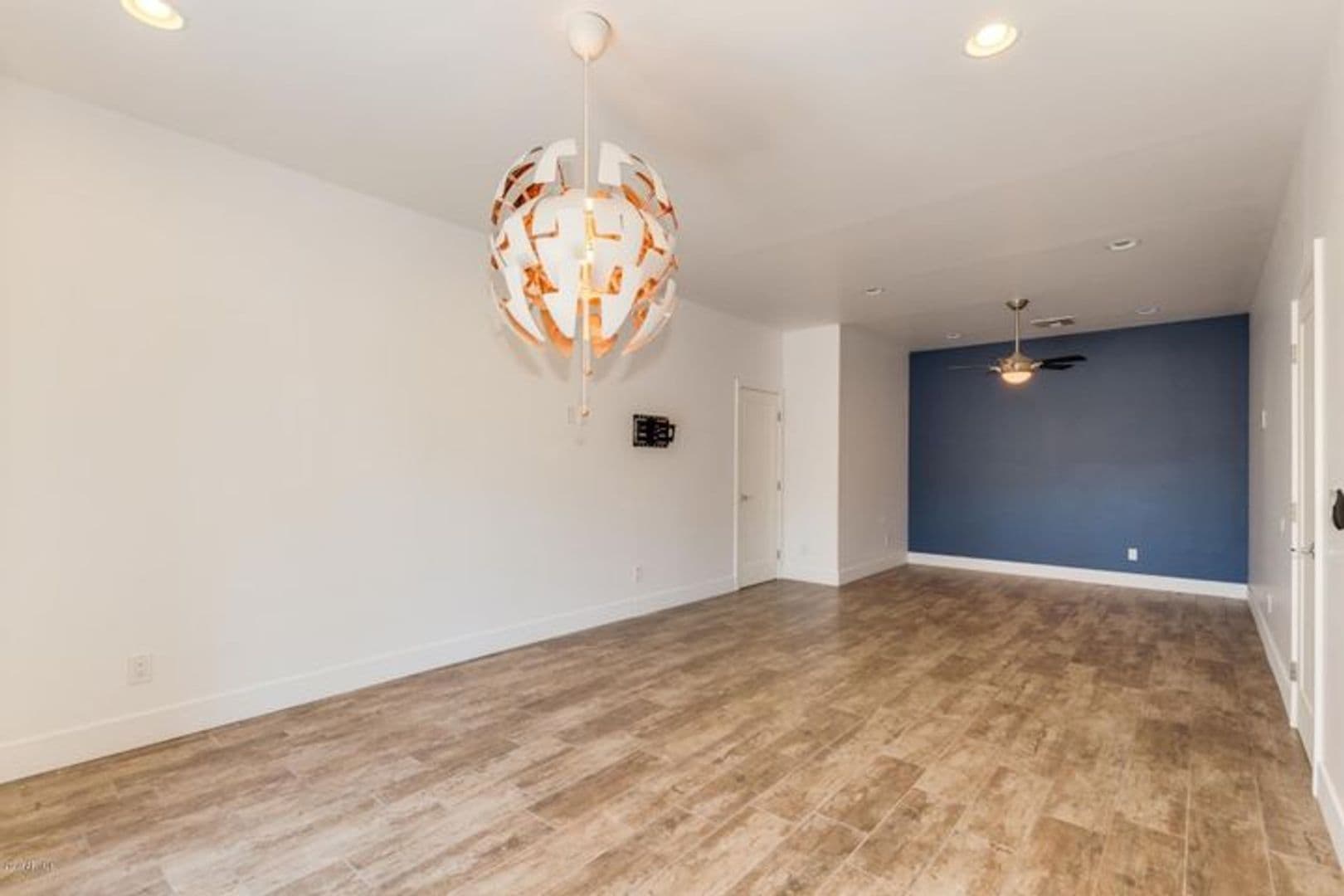 PHOENIX House: 3814 N 9TH ST