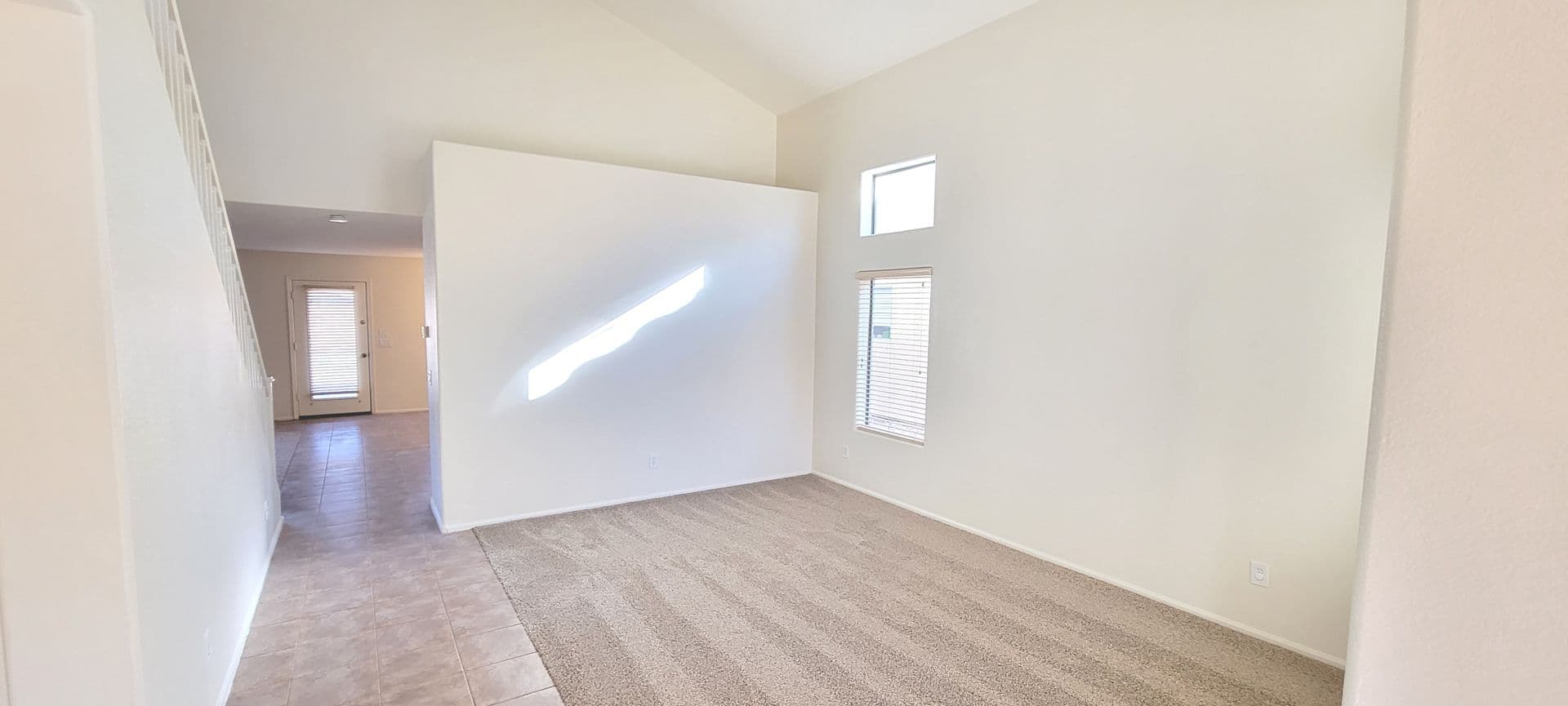 SAN TAN VALLEY House: 306 W HEREFORD DR