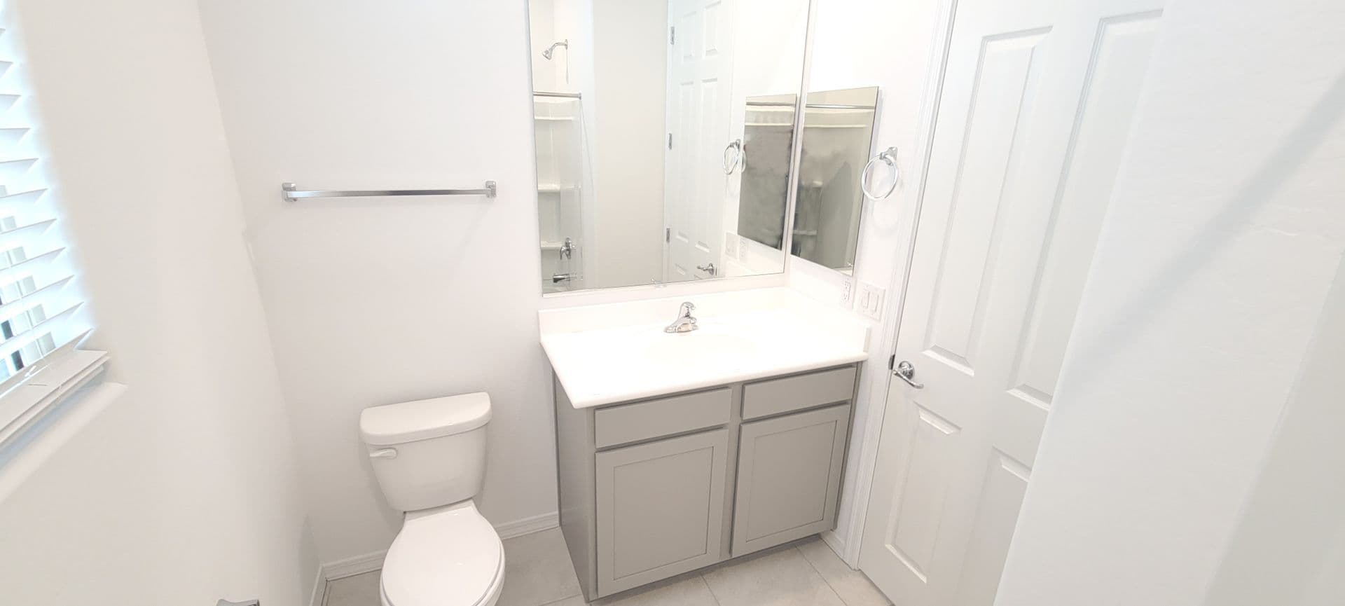 PEORIA House: 13573 W SHIFTING SANDS DR