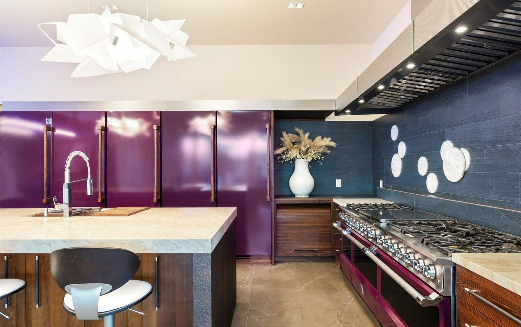 PHOENIX House: 341 E MONTE VISTA RD