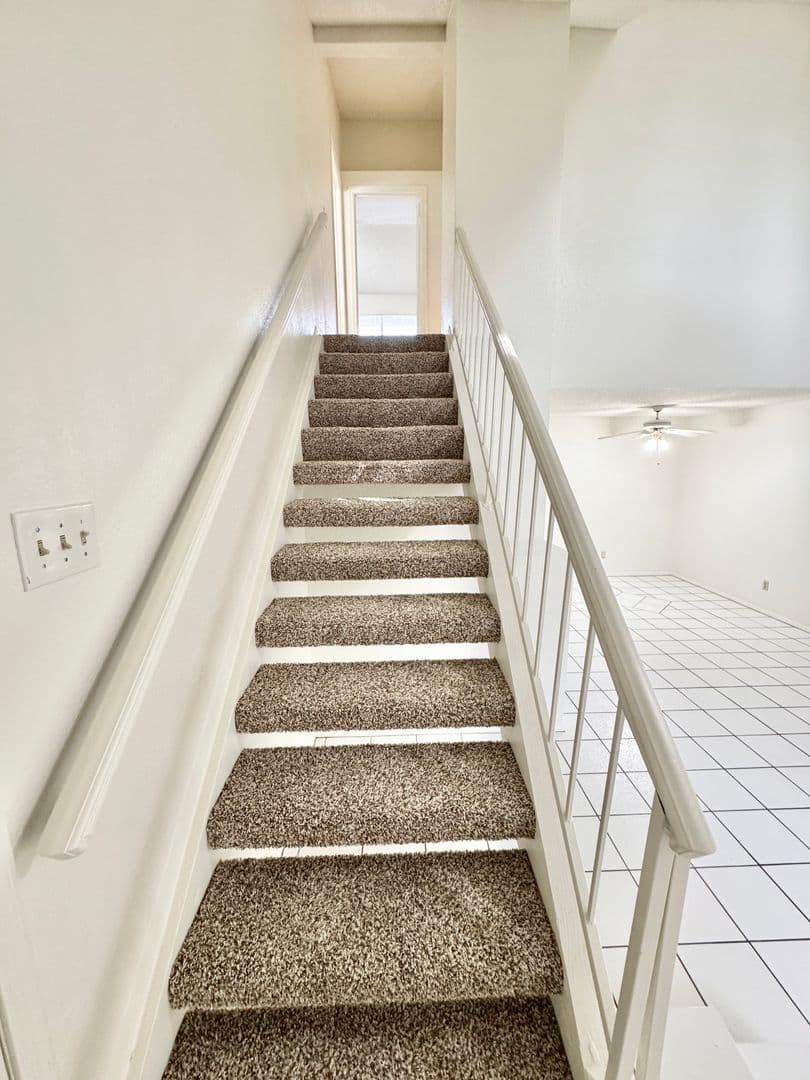 PEORIA House: 10100 N 89TH AVE #3