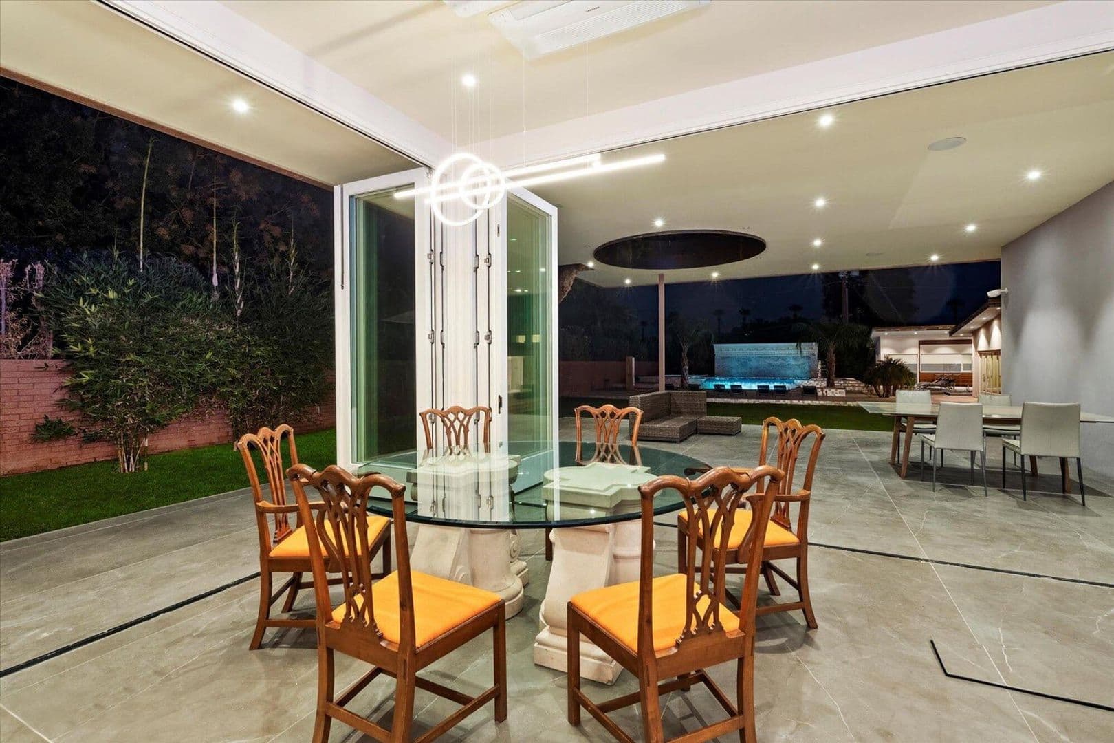 PHOENIX House: 341 E MONTE VISTA RD