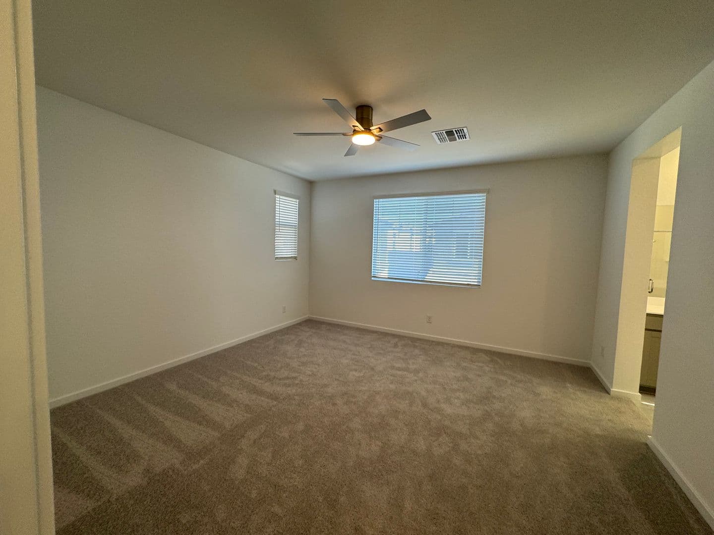 PHOENIX House: 26331 N 24TH GLEN