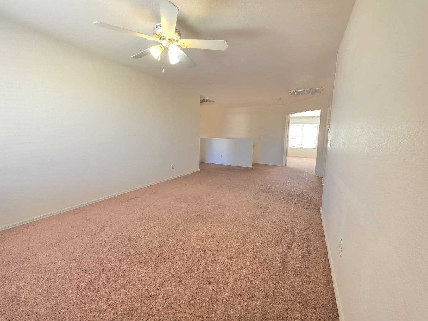 SAN TAN VALLEY House: 30469 N PLANTATION DR