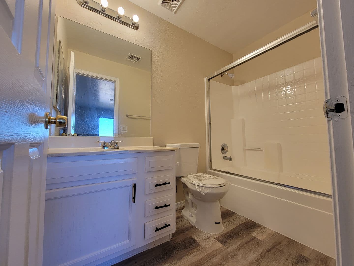 ARIZONA CITY House: 15147 S YAVA RD UNIT D