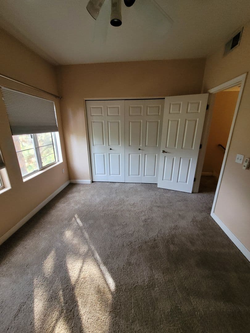 PHOENIX House: 4465 E PARADISE VILLAGE PKWY SOUTH #1170