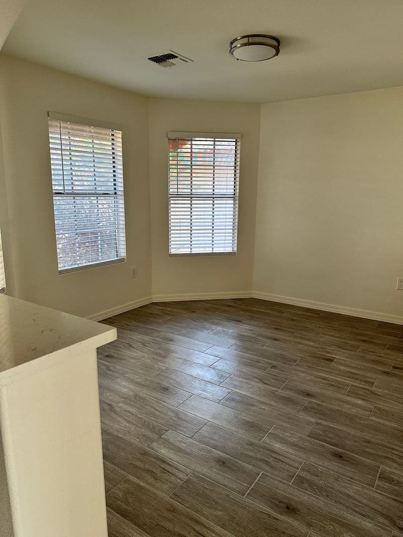 CHANDLER House: 1430 W CAMINO CT