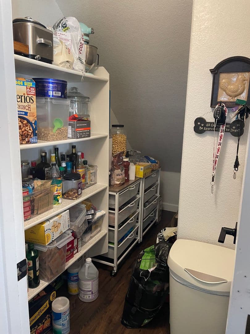 TEMPE House: 2401 E RIO SALADO PKWY #1219