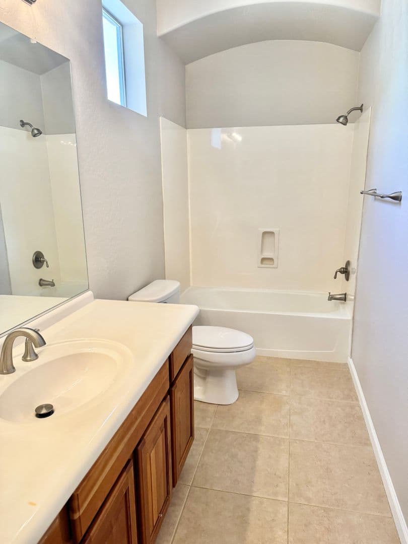 PHOENIX House: 33007 N 23RD AVE