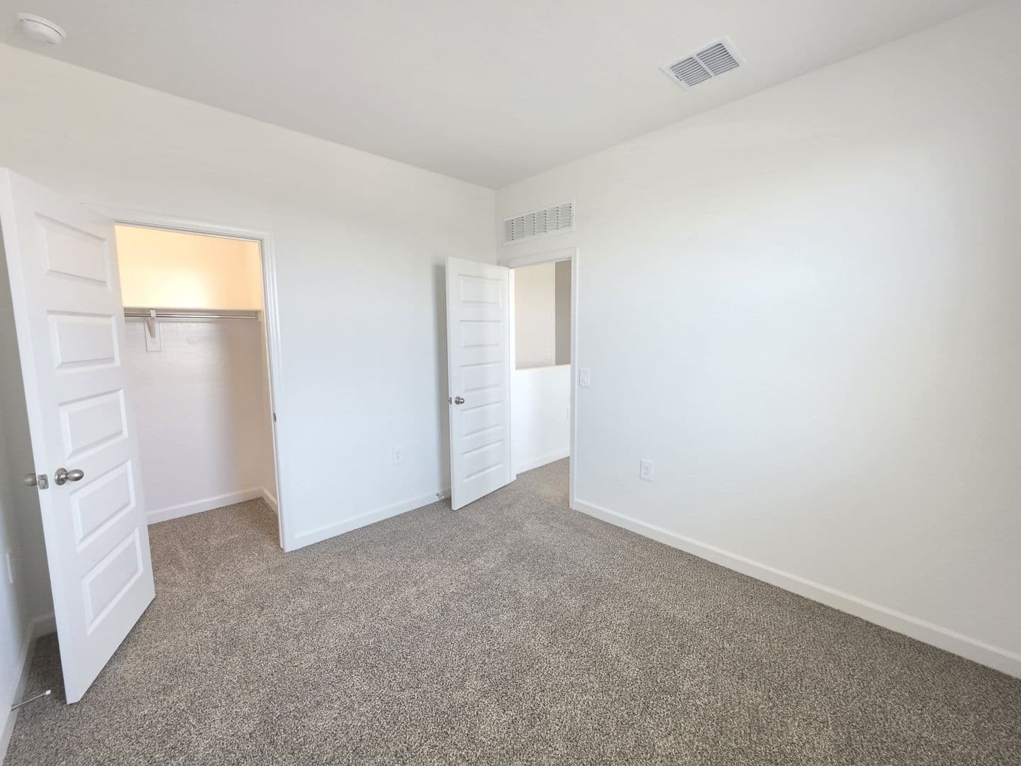 APACHE JUNCTION House: 2677 W SIMONE AVE