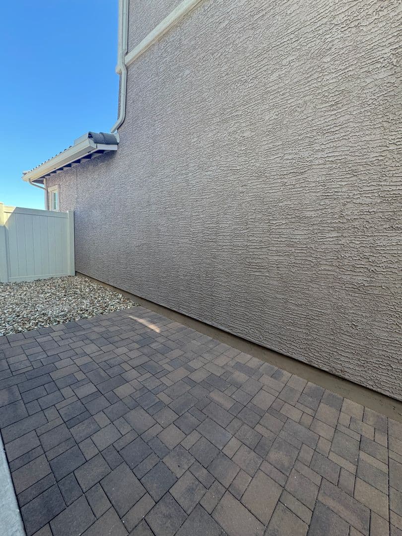 SURPRISE House: 24741 N 164TH DR