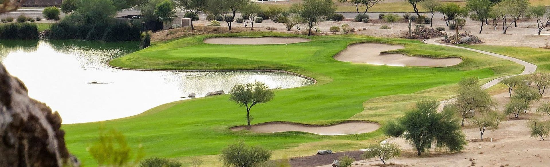 SAN TAN VALLEY House: 30469 N PLANTATION DR