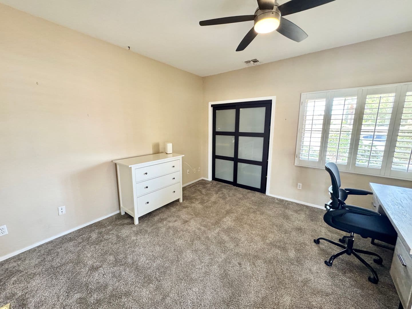 PEORIA House: 14971 N 88TH LN