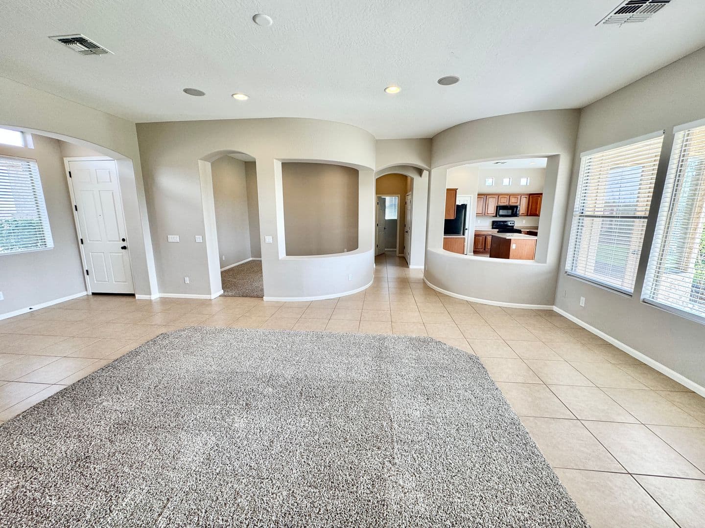 PHOENIX House: 33007 N 23RD AVE