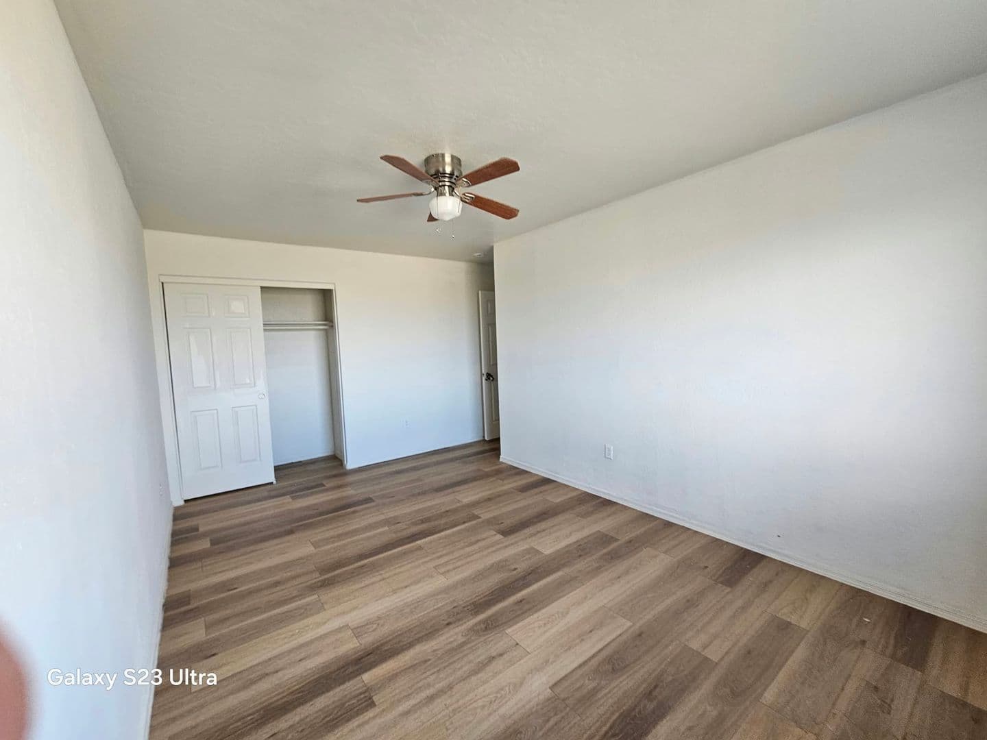 ARIZONA CITY House: 15147 S YAVA RD UNIT D