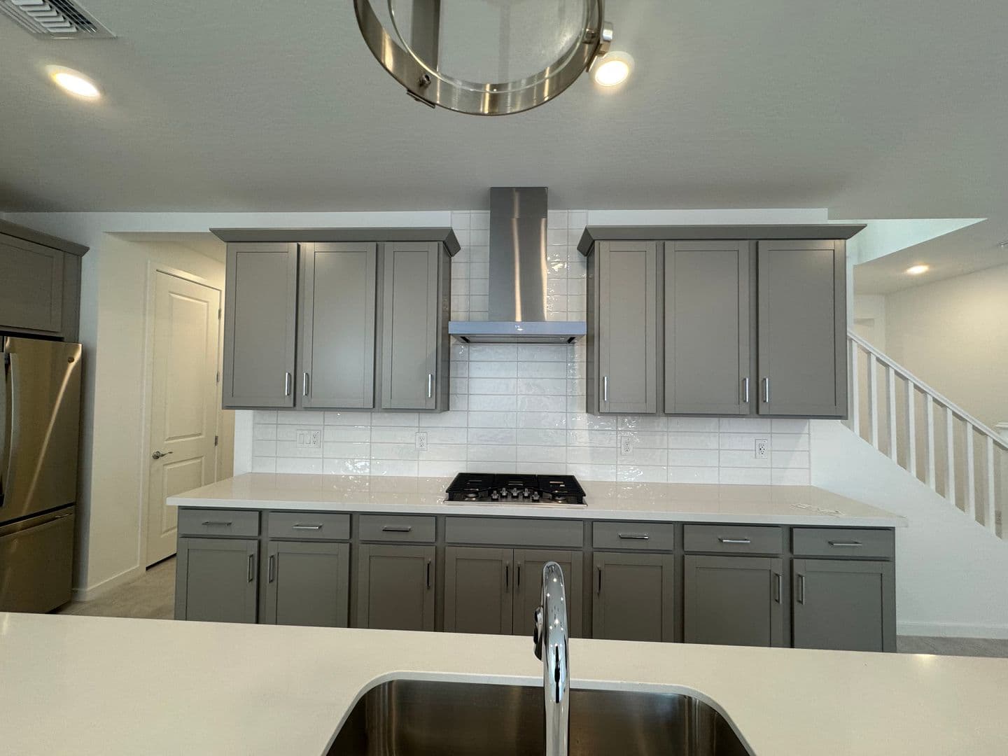 PHOENIX House: 26331 N 24TH GLEN