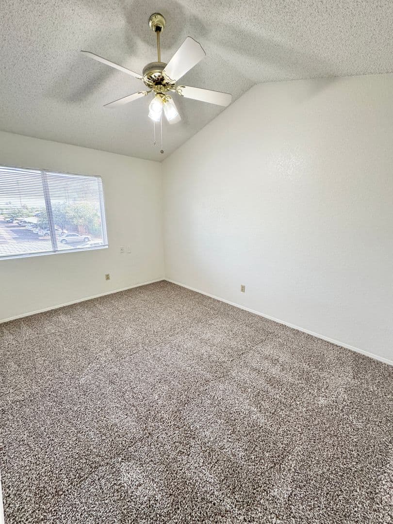 PEORIA House: 10100 N 89TH AVE #3
