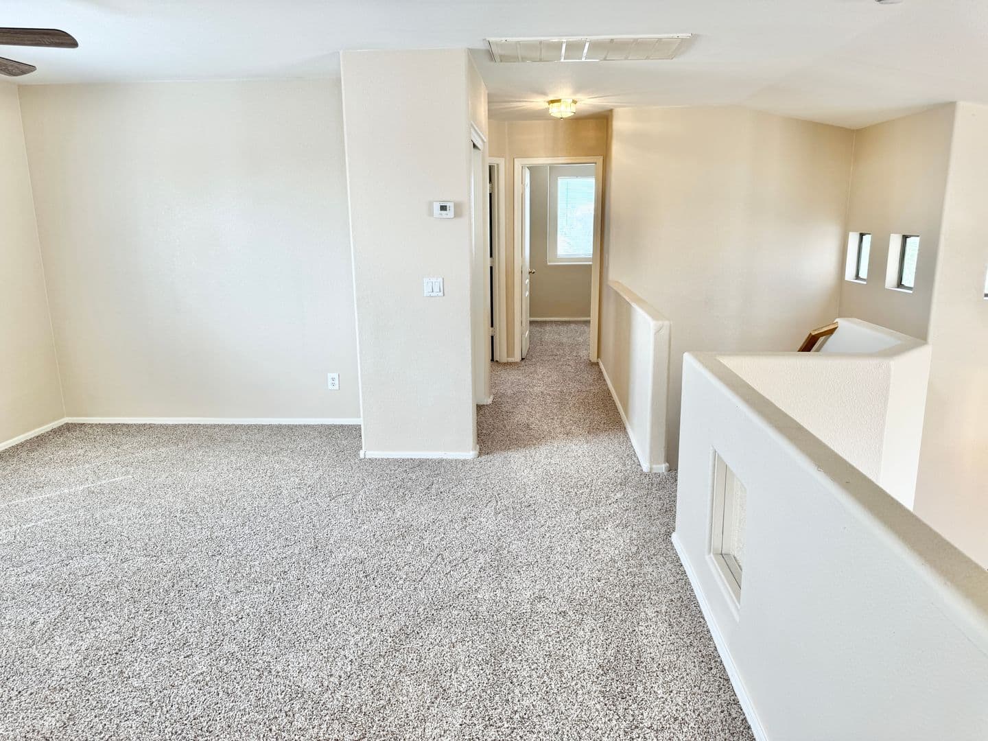 AVONDALE House: 1941 N 107TH DR