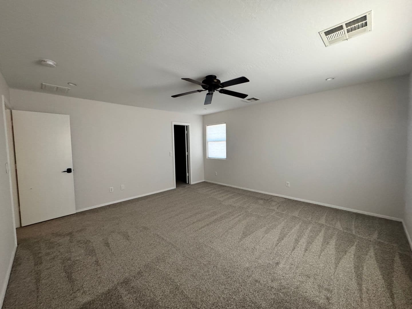 PHOENIX House: 2425 W FLORENTINE RD