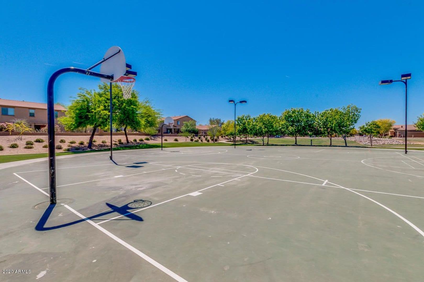 SAN TAN VALLEY House: 30469 N PLANTATION DR