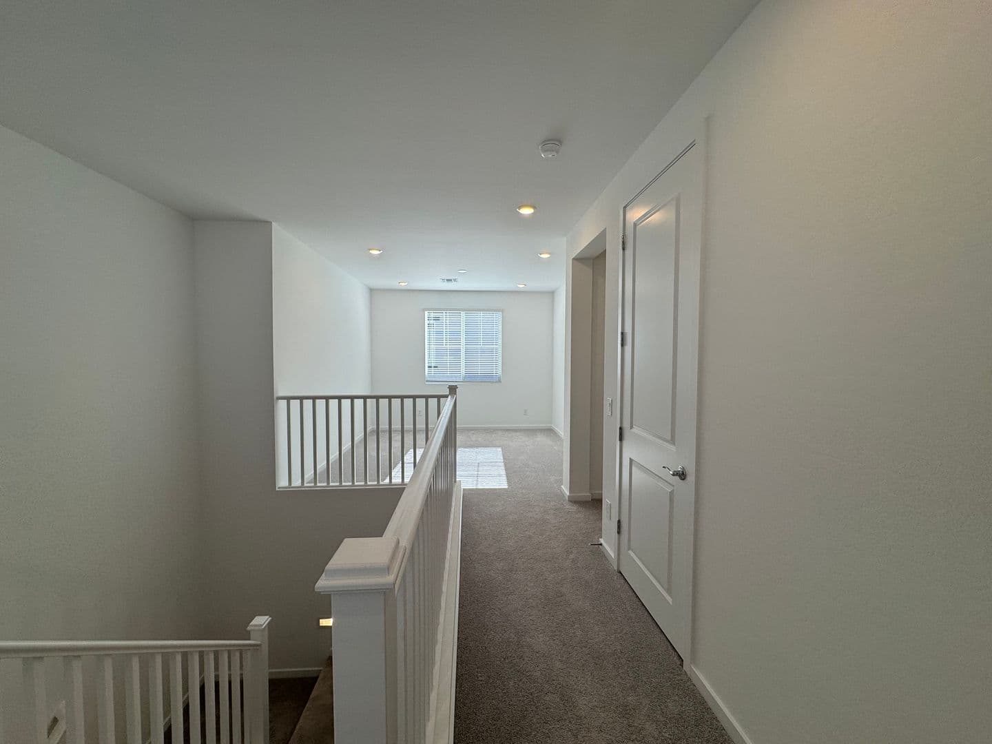PHOENIX House: 26331 N 24TH GLEN