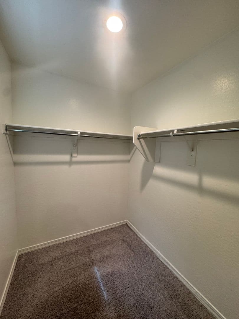 MARICOPA House: 35282 W SANTA CLARA AVE