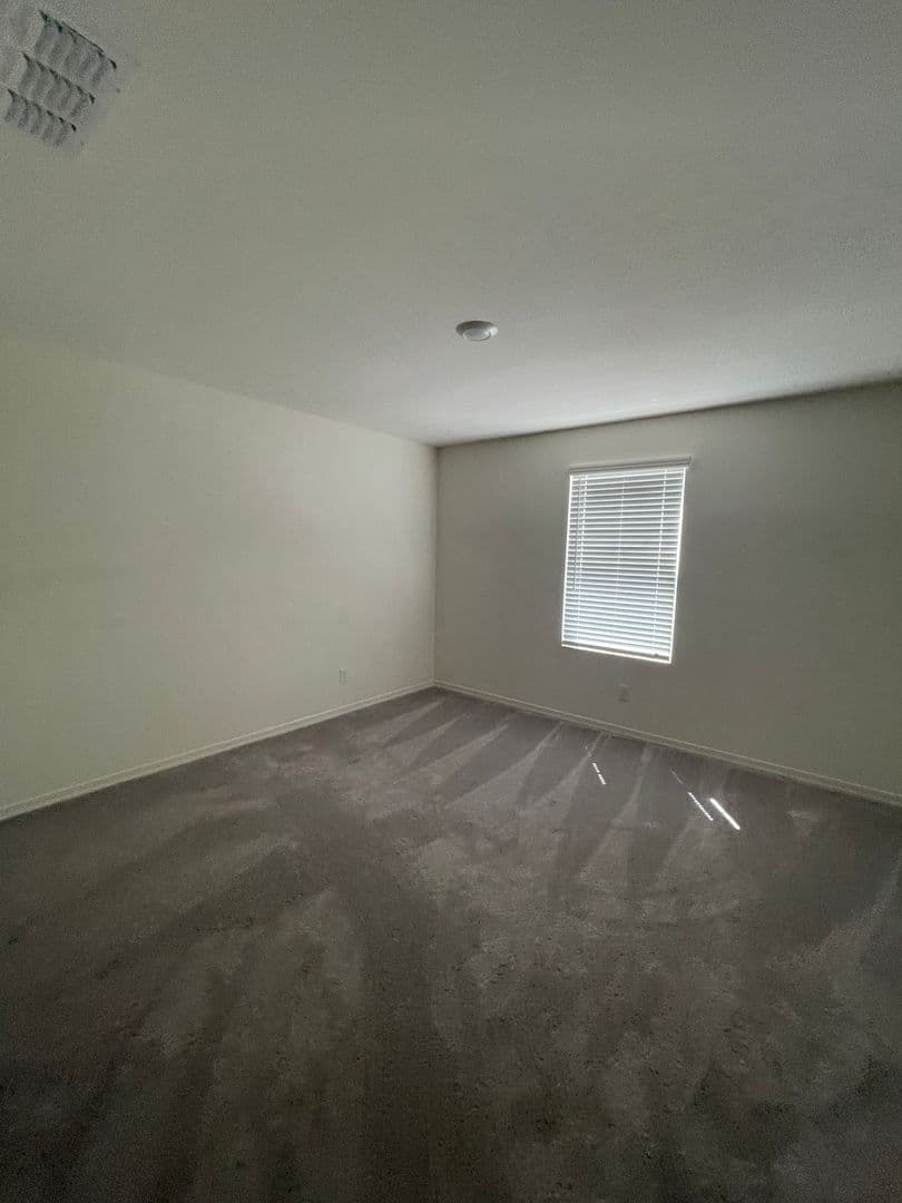 MARICOPA House: 35282 W SANTA CLARA AVE