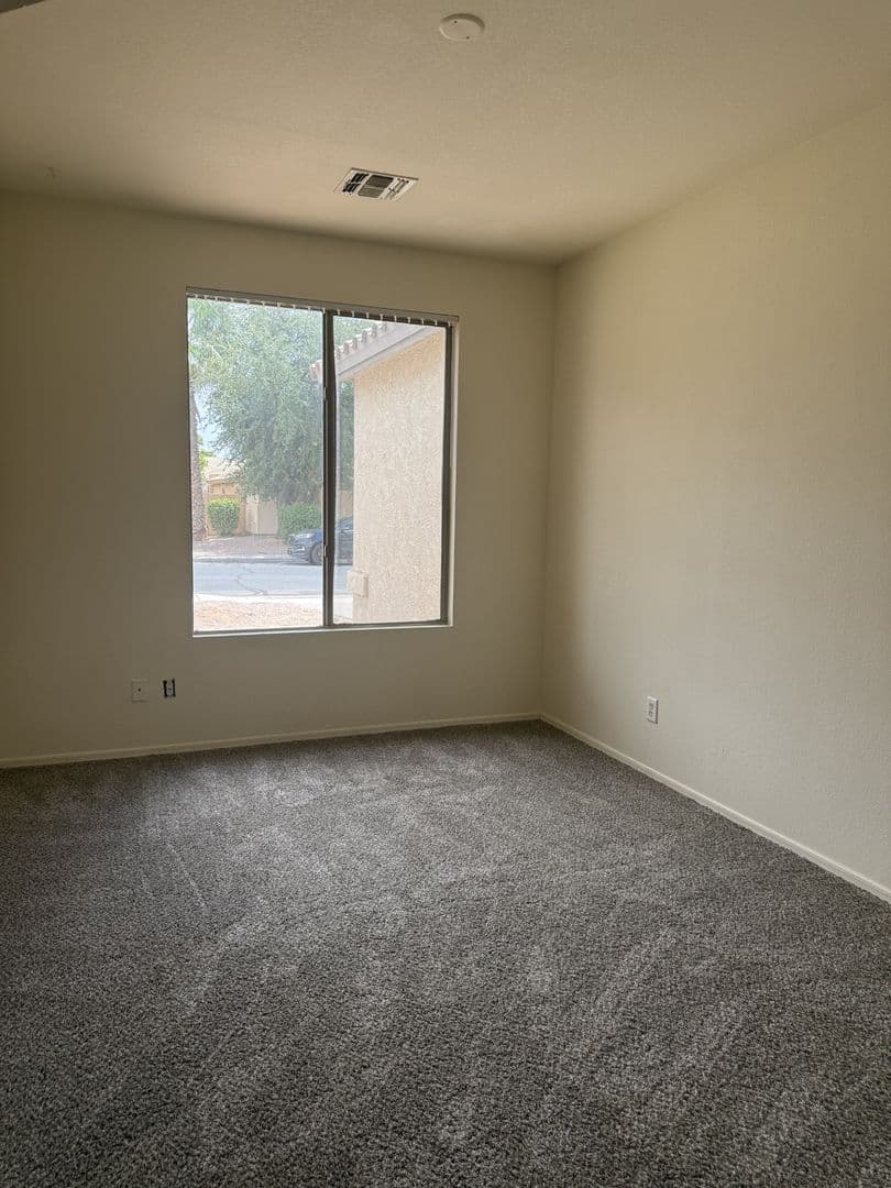 MESA House: 10316 E JAN AVE