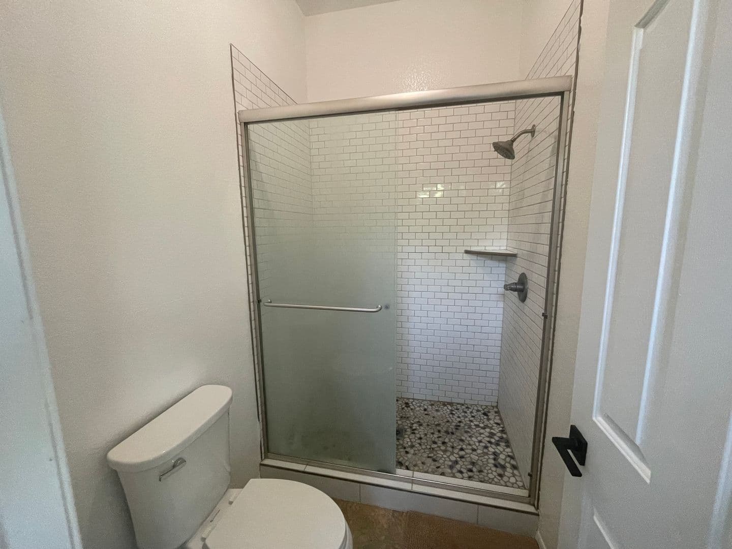 TEMPE House: 2401 E RIO SALADO PKWY #1219