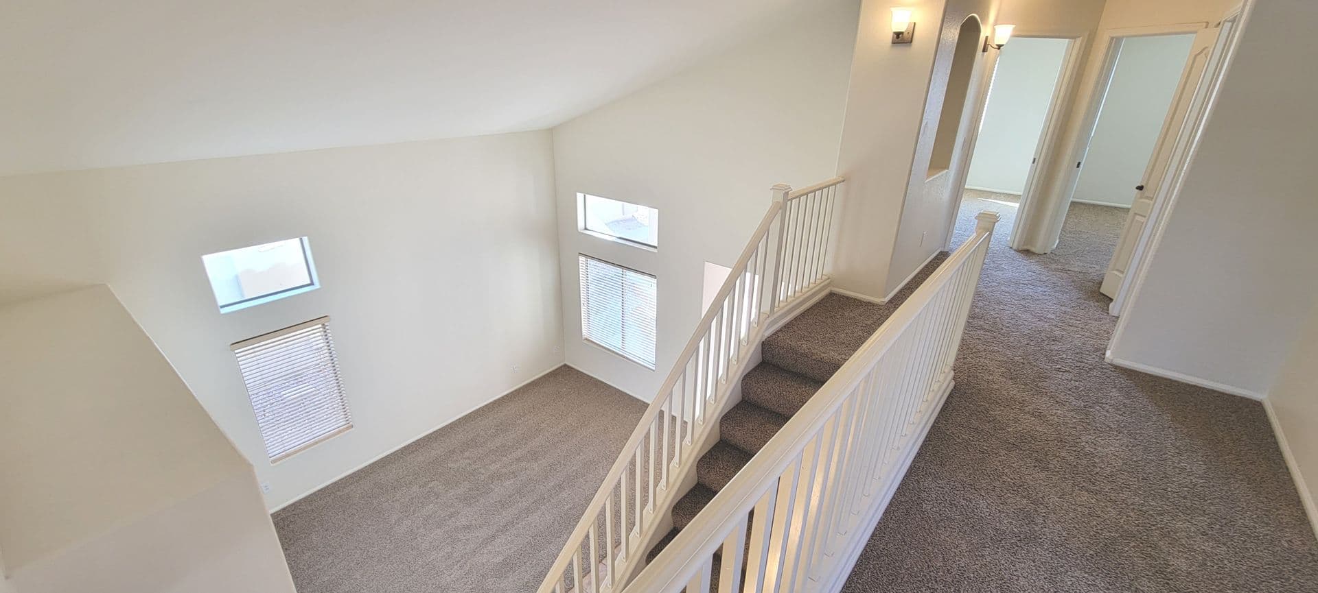 SAN TAN VALLEY House: 306 W HEREFORD DR
