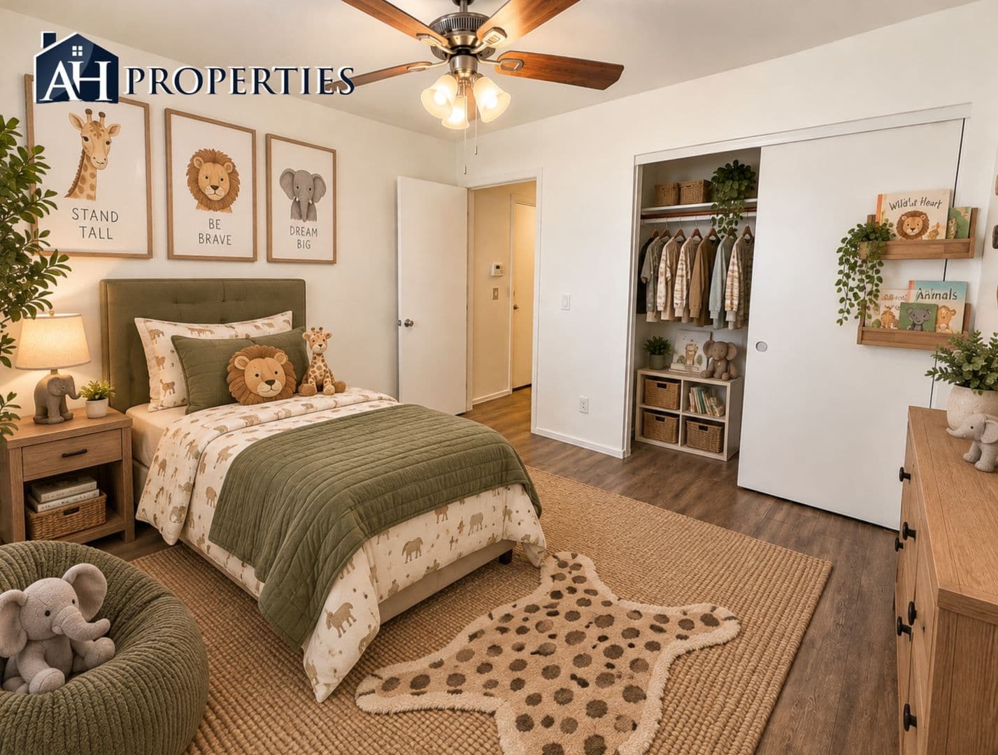SURPRISE House: 16723 N 113TH LN