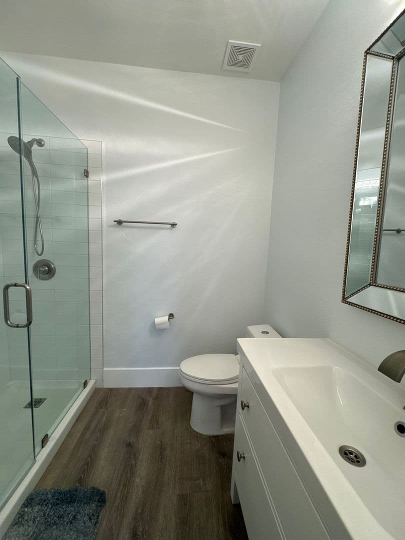 PEORIA House: 29855 N 71ST DR