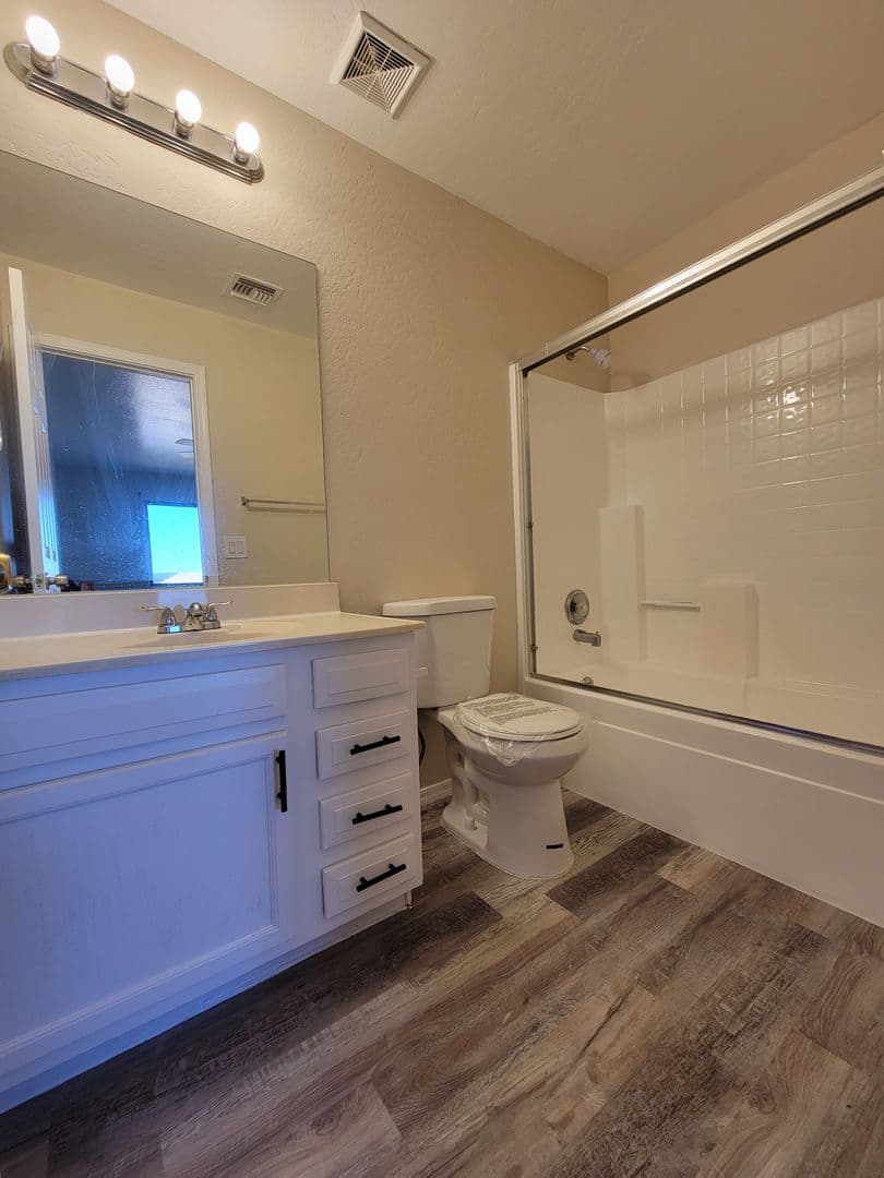 ARIZONA CITY House: 15147 S YAVA RD UNIT D