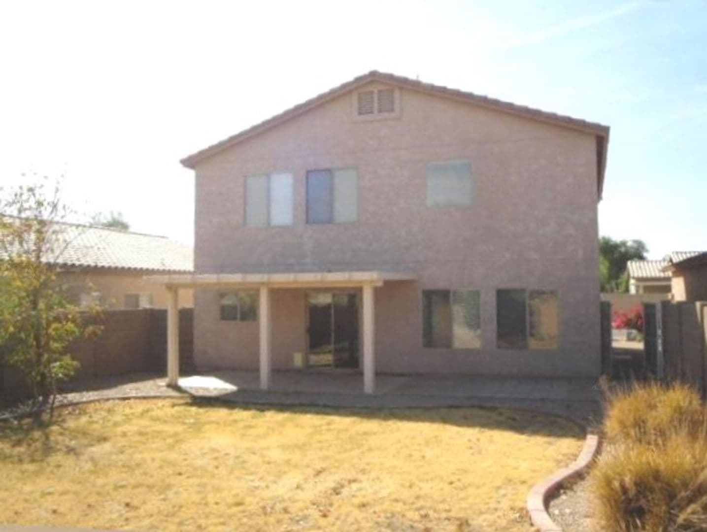 SAN TAN VALLEY House: 30469 N PLANTATION DR