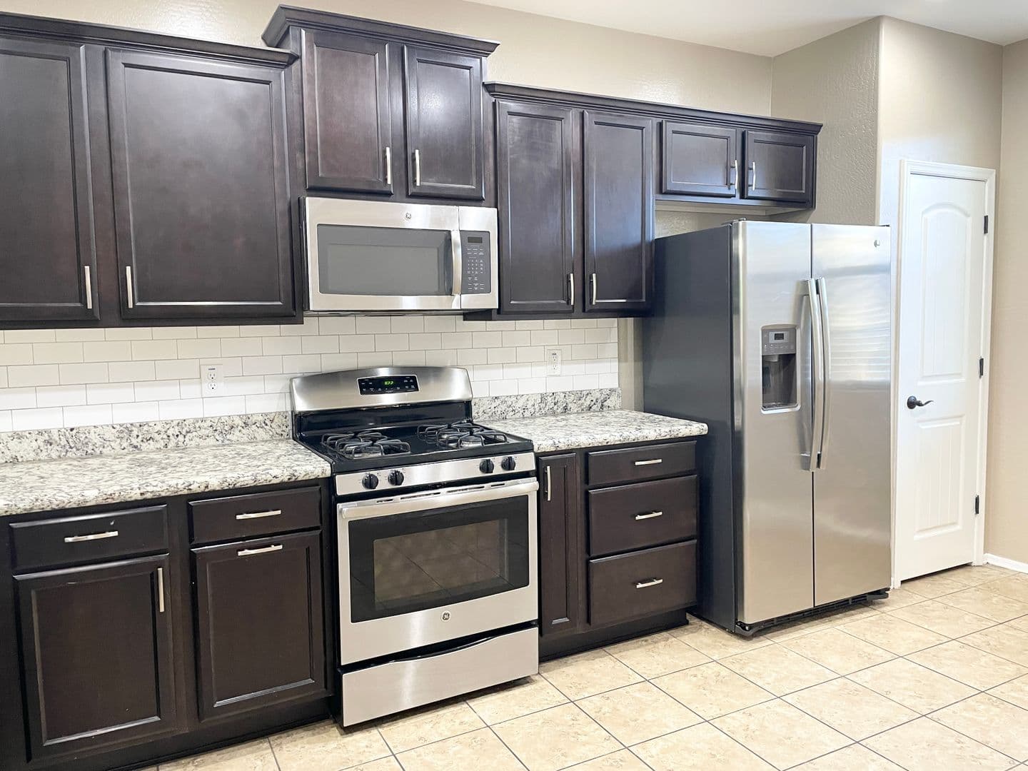 GILBERT House: 3454 E AZALEA DR